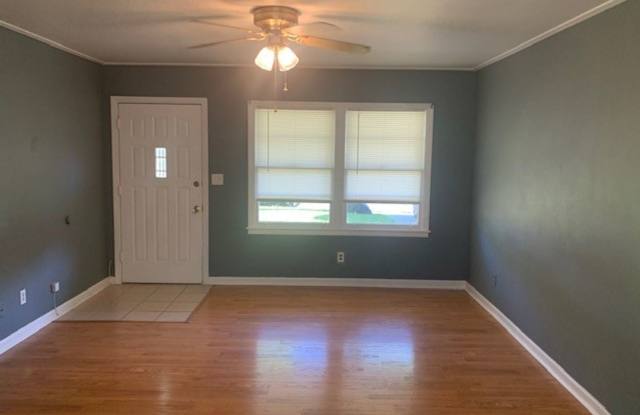103 Sherwood Circle Gallery 2