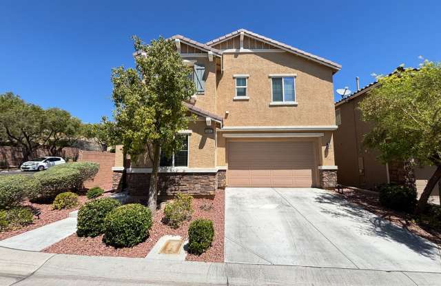 Beautiful 4Bed/3Bath/2Car Residence located in Providence photos photos