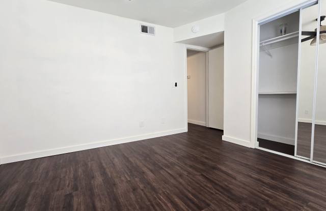 15402 North 82nd Street Gallery 2