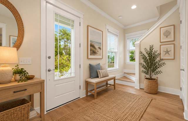 99 Grande Pointe Circle Gallery 4