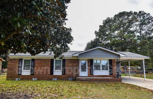 4715 Beaufort Dr photos photos