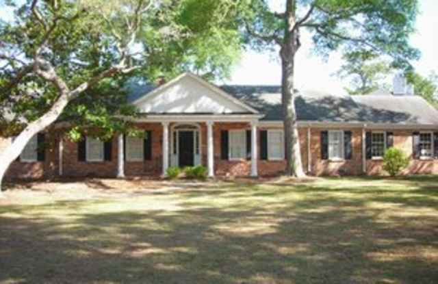 301 Wildwood Dunes Trl photos photos