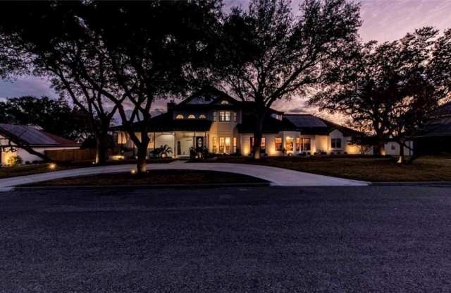 4517 River Park Drive Gallery 4