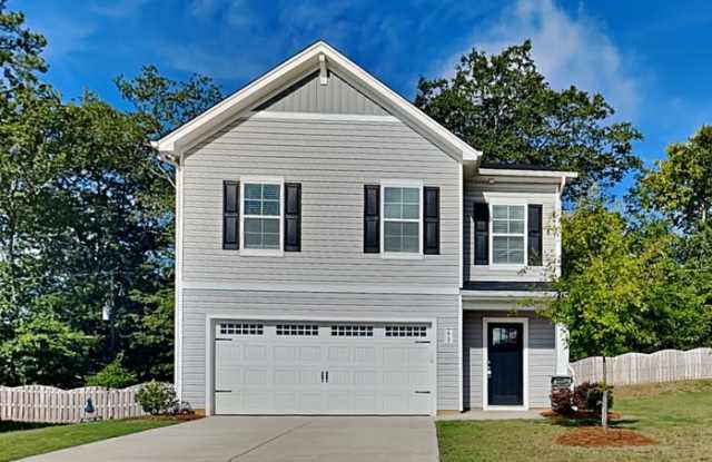 278 Bent Holly Drive photos photos