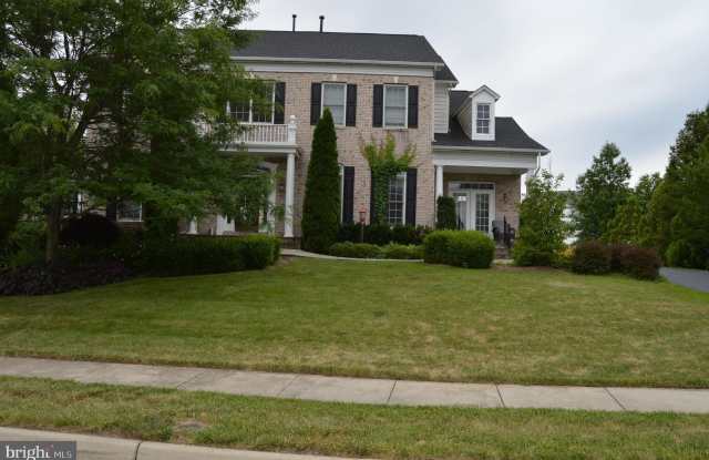 43881 SHERANDO COURT Gallery 3