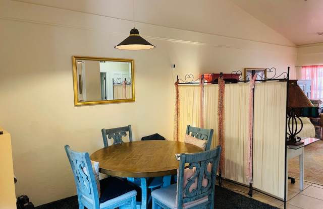 710 Agave Court Sedona, AZ. 86336 Gallery 3