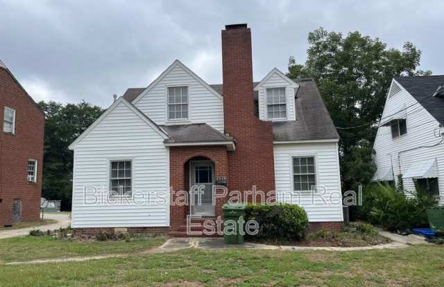 2928 Howard Avenue photos photos 2928 Howard Avenue photos photos