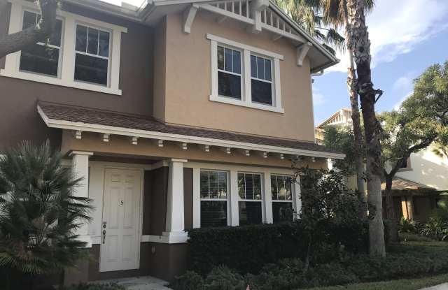 650 Pacific Grove Drive photos photos