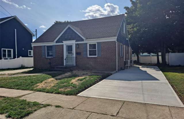 16 Cedar Drive photos photos