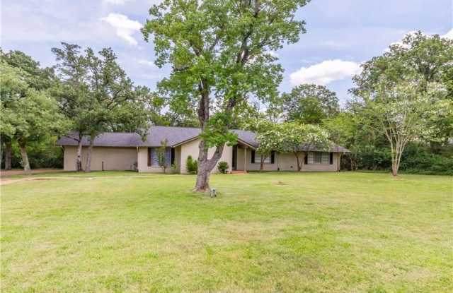 714 South Rosemary Drive photos photos