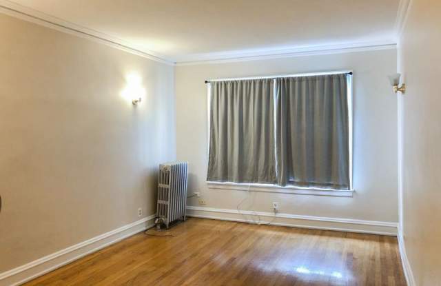 1608 West Sunnyside photos photos