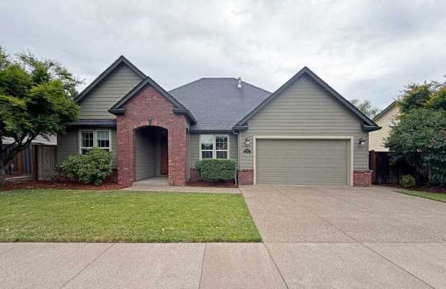 2523 Borders Dr. photos photos 2523 Borders Dr. photos photos