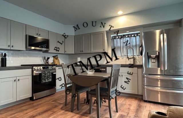 2590 Oro Quincy Hwy. - Studio! Fully Furnished! Includes Utilities- Corporate Housing! photos photos