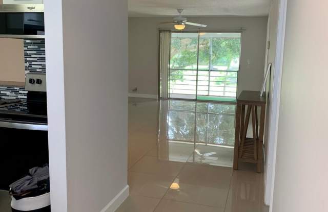 2500 Fiore Way Gallery 4