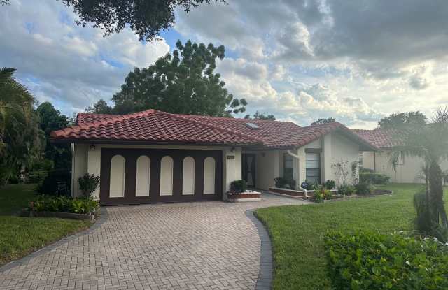 3 Bed 2 Bath Home in Dr. Phillips! photos photos