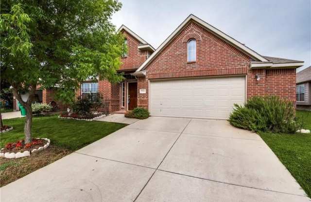 2056 Meadow View Drive photos photos