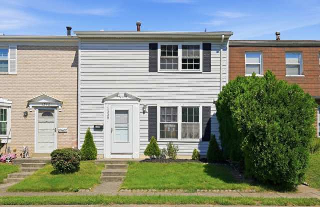 Discover stylish living in this beautifully renovated two level townhome, thoughtfully updated with modern finishes and exceptional attention to detail. photos photos