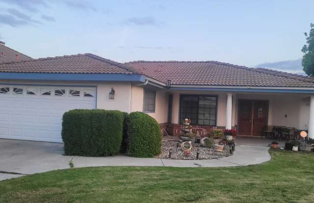 2413 Summer Hill Court - 2413 Summer Hill Court, Wasco, CA 93280 2413 Summer Hill Court - 2413 Summer Hill Court, Wasco, CA 93280