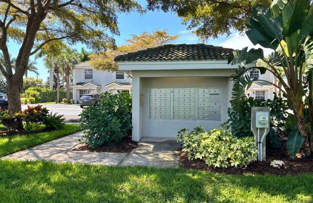Peaceful Paradise in Fort Myers – Move-In Ready photos photos Peaceful Paradise in Fort Myers – Move-In Ready photos photos