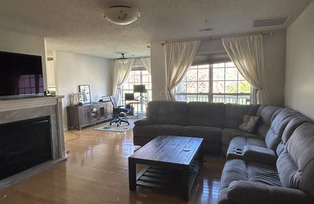 5005 Bass Chapel Rd photos photos