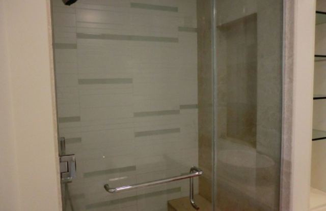 Studio with incredible views of the Strip! photos photos