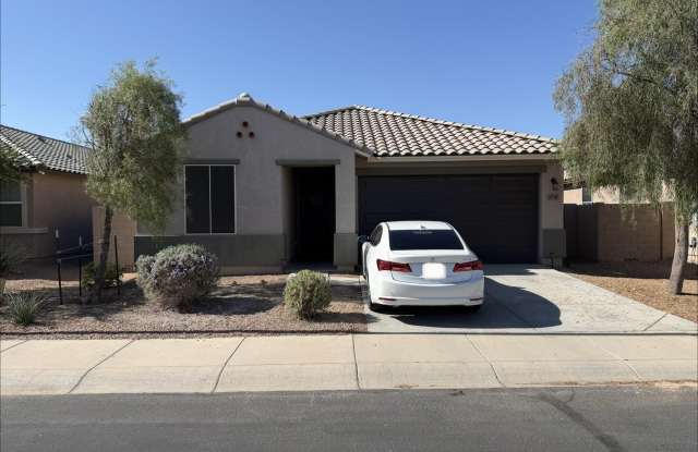 24740 W JESSICA Lane photos photos