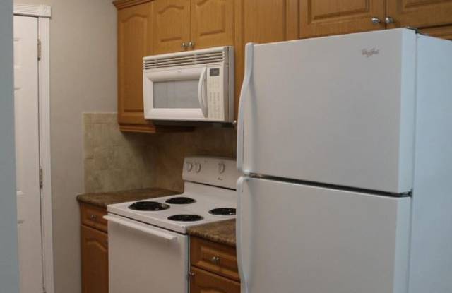 7130 Oakney Dr. Gallery 4
