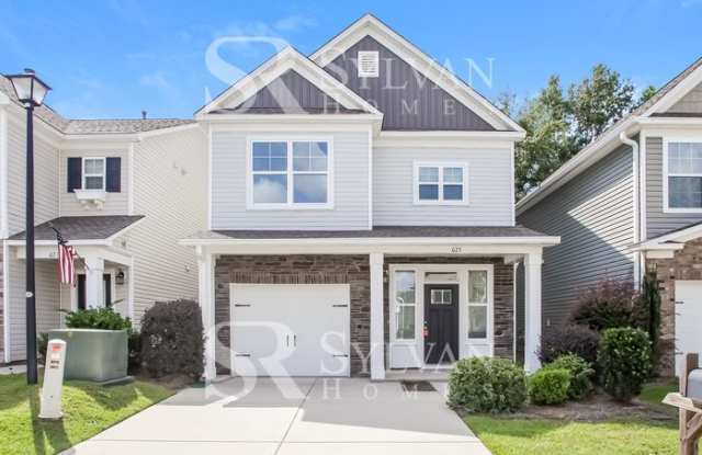 625 Dawsons Park Way photos photos