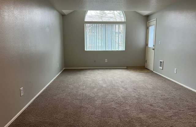 Pointe West photos photos