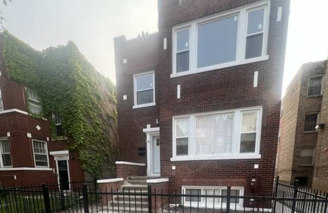 10914 S Vernon Avenue photos photos