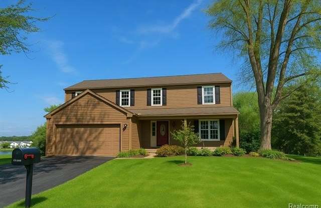 19479 SCENIC HARBOUR Drive photos photos