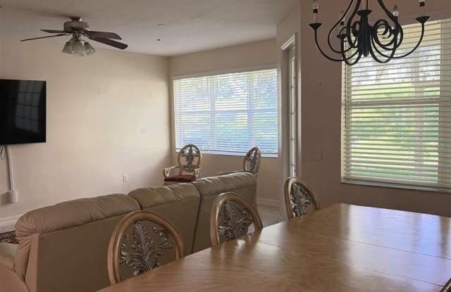 7460 TERRACE RIVER Drive Gallery 4