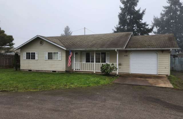 A great connection make all the difference! photos photos