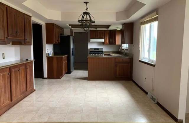 43373 Interlaken Dr. Gallery 3