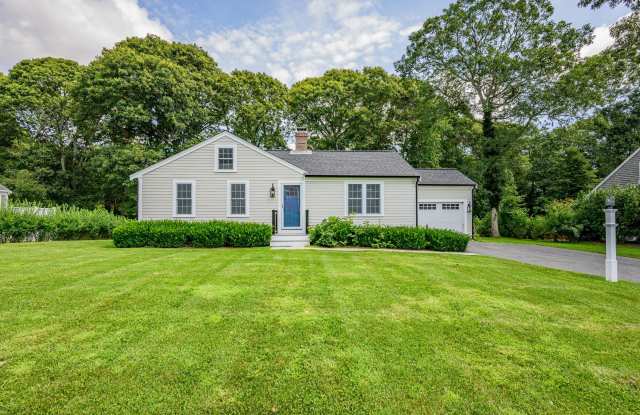12 Brattle Drive Gallery 1