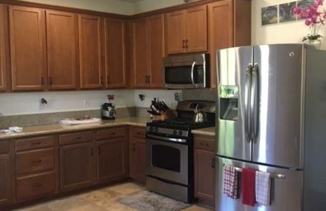 29779 Reza Ct. Gallery 3