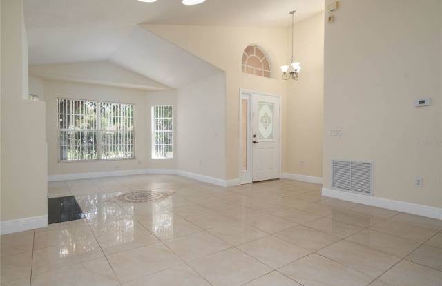 3241 Alling Court Gallery 2
