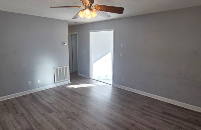 Cute ranch in Lewisville Gallery 4