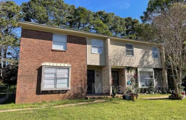 5580 Apple Blossom Dr photos photos