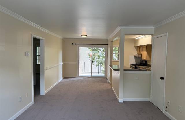 111 HESSIAN HILLS RDG Gallery 4
