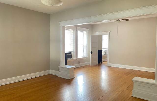 122 N 40th St photos photos