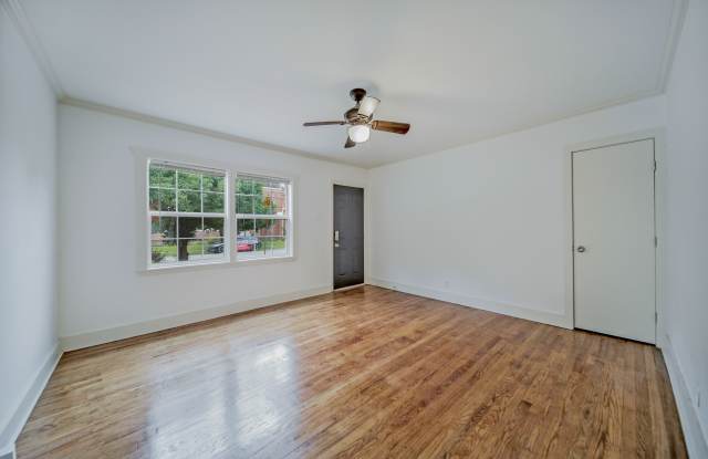 115 Hunt Street Gallery 3