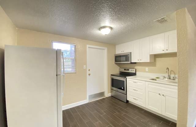 37147 Marlu Ln Gallery 3