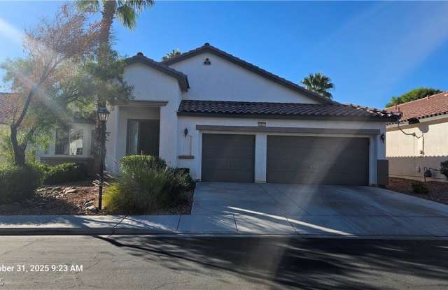 4251 Livorno Avenue photos photos