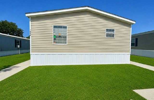 1844 Richson St photos photos