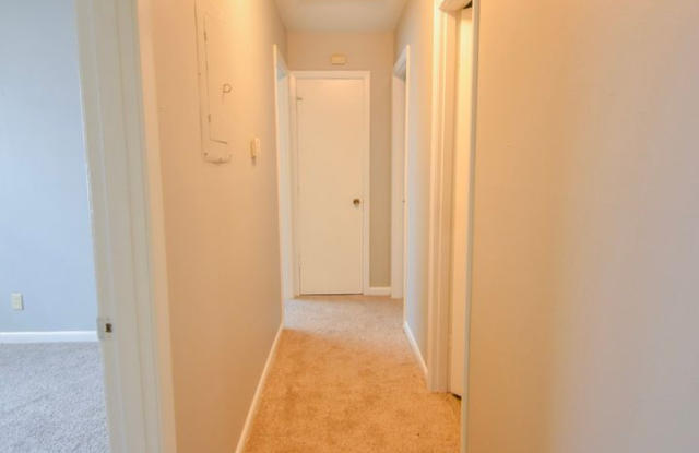 3 Bedroom and 1.5 Bath Home- Hardwood Floors Gallery 4