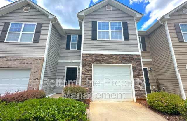 9341  Hamel St photos photos