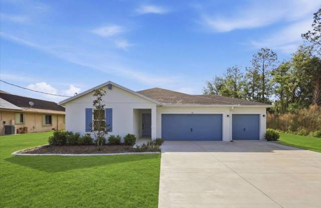 Beautiful and Modern 4 Bedroom Home with 3 Car Garage photos photos