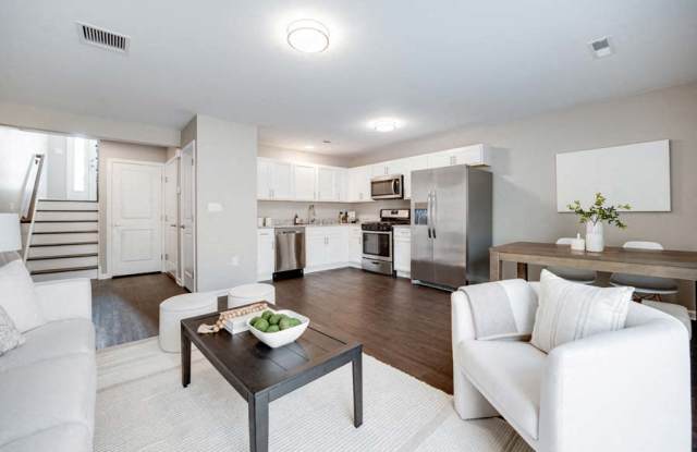 Pleasant View Estates Gallery 3