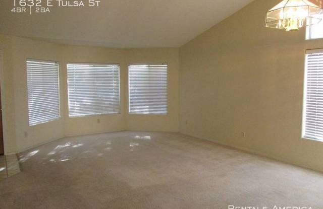 1632 E Tulsa St Gallery 3